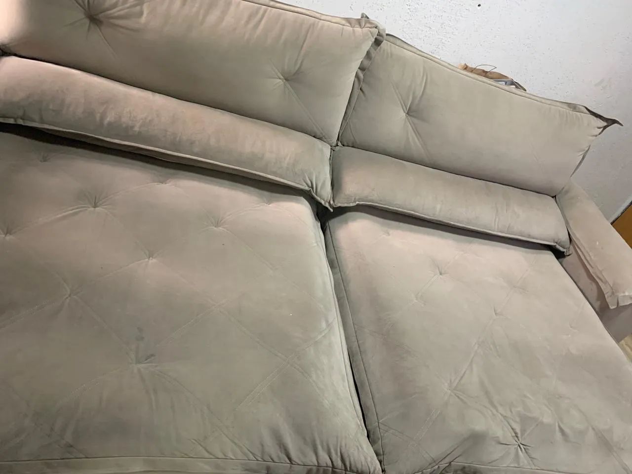 Sofá retrátil 64850511892867120