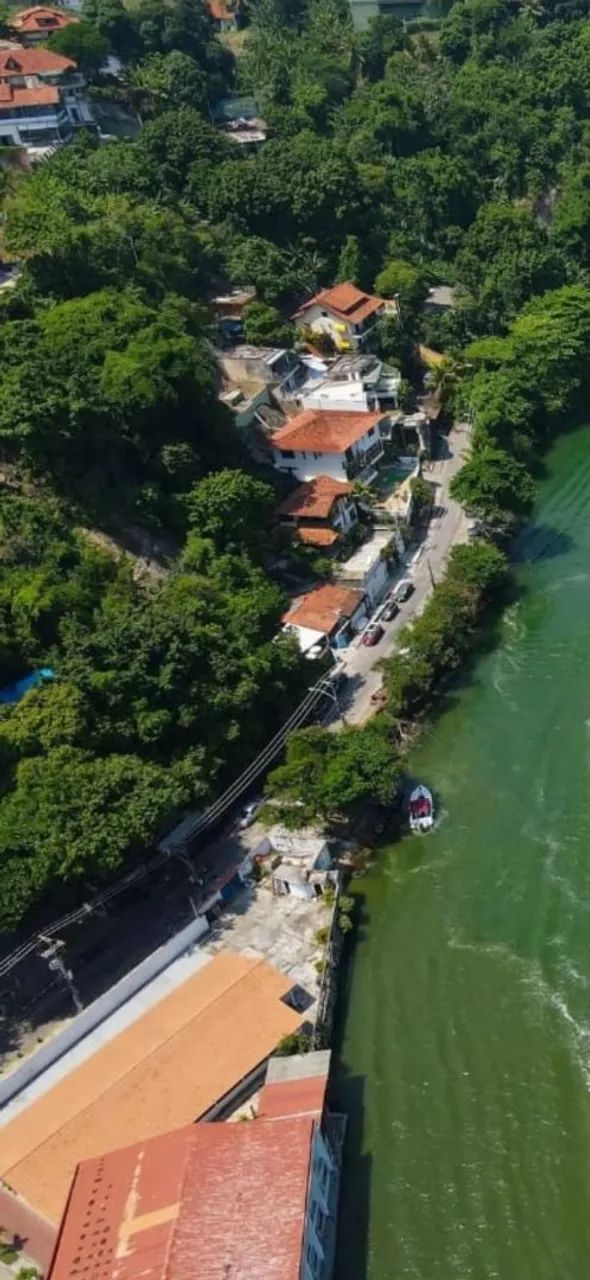 Terreno Barra da Tijuca - Foto 3