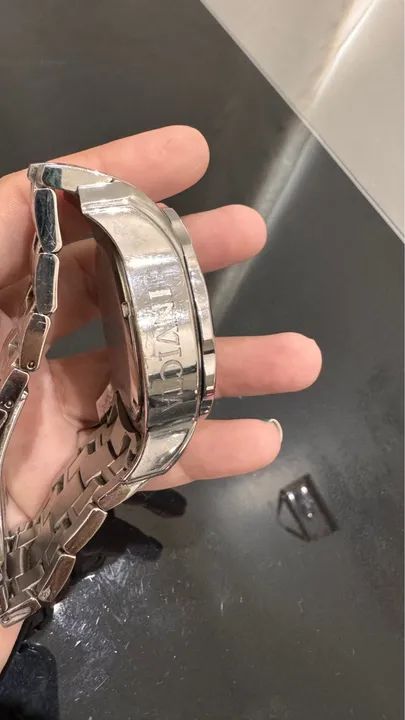 Relógio Invicta Original  - Foto 3