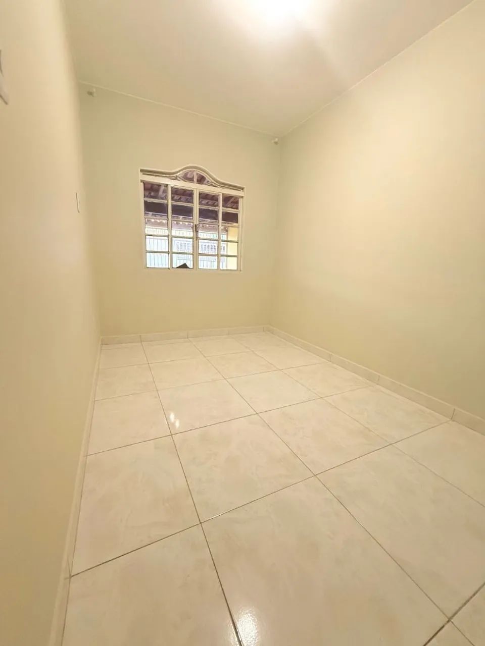 Vendo ágio casa na QR 425, Samambaia - Foto 3
