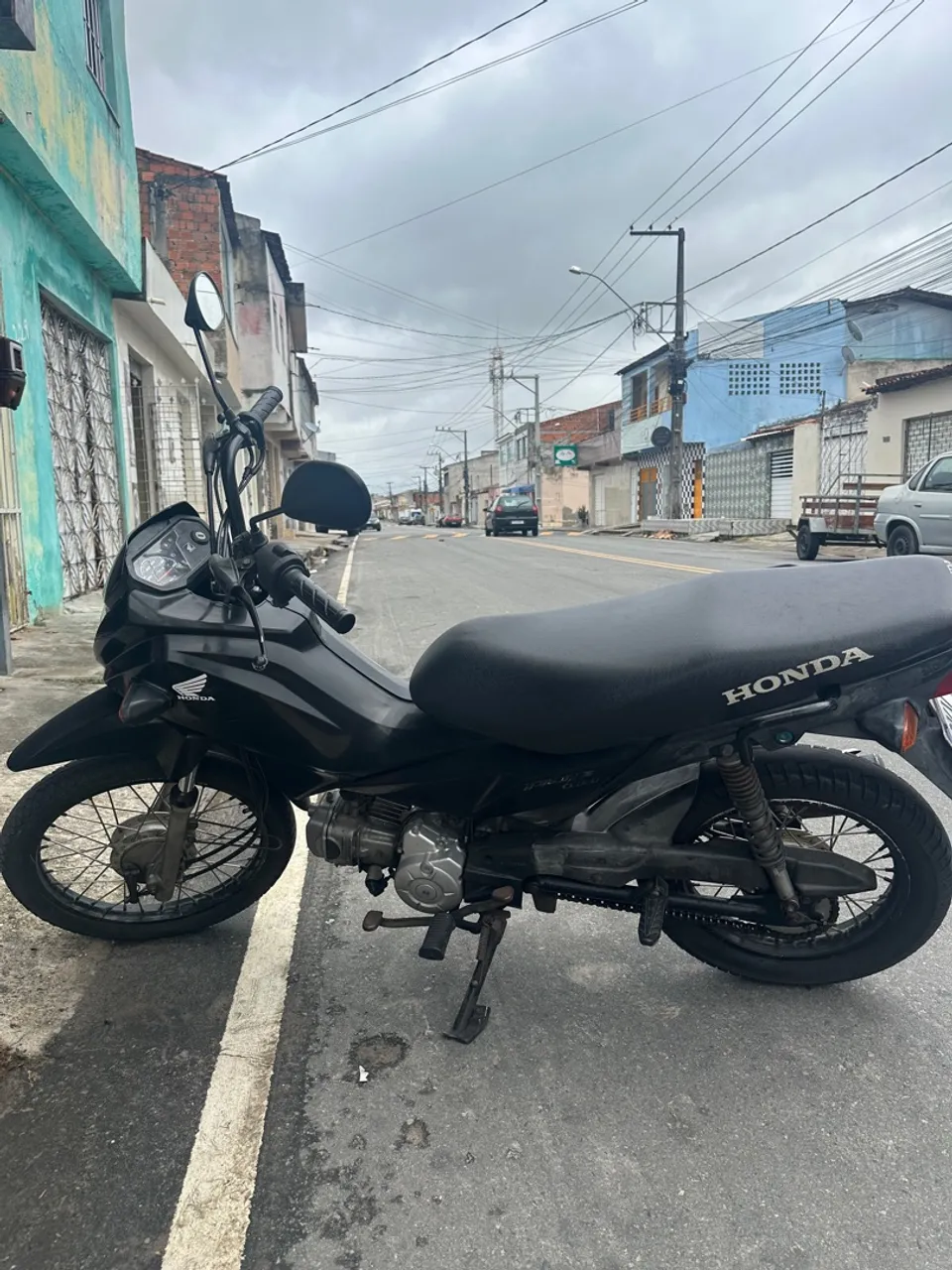 OPORTUNIDADE!!