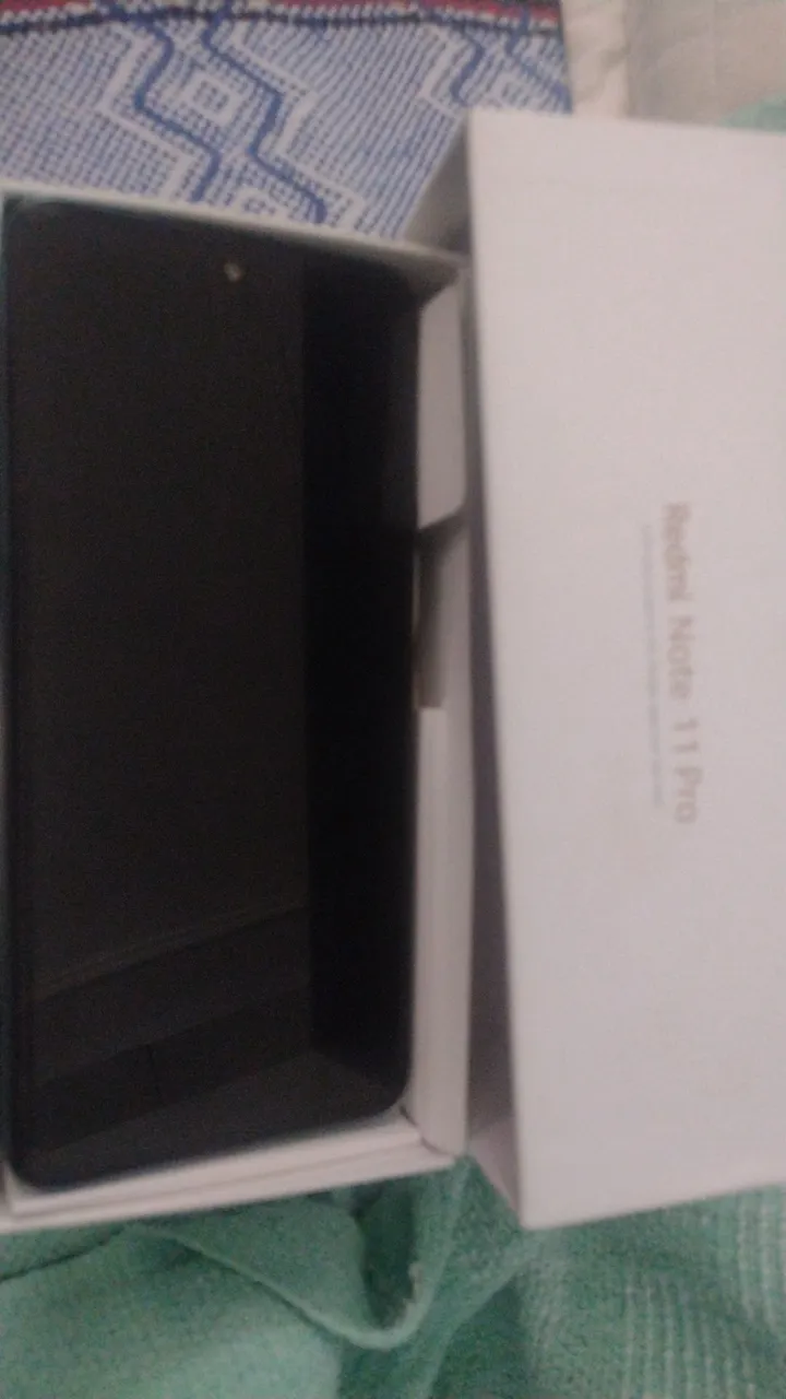 Vende-se valor R$1000