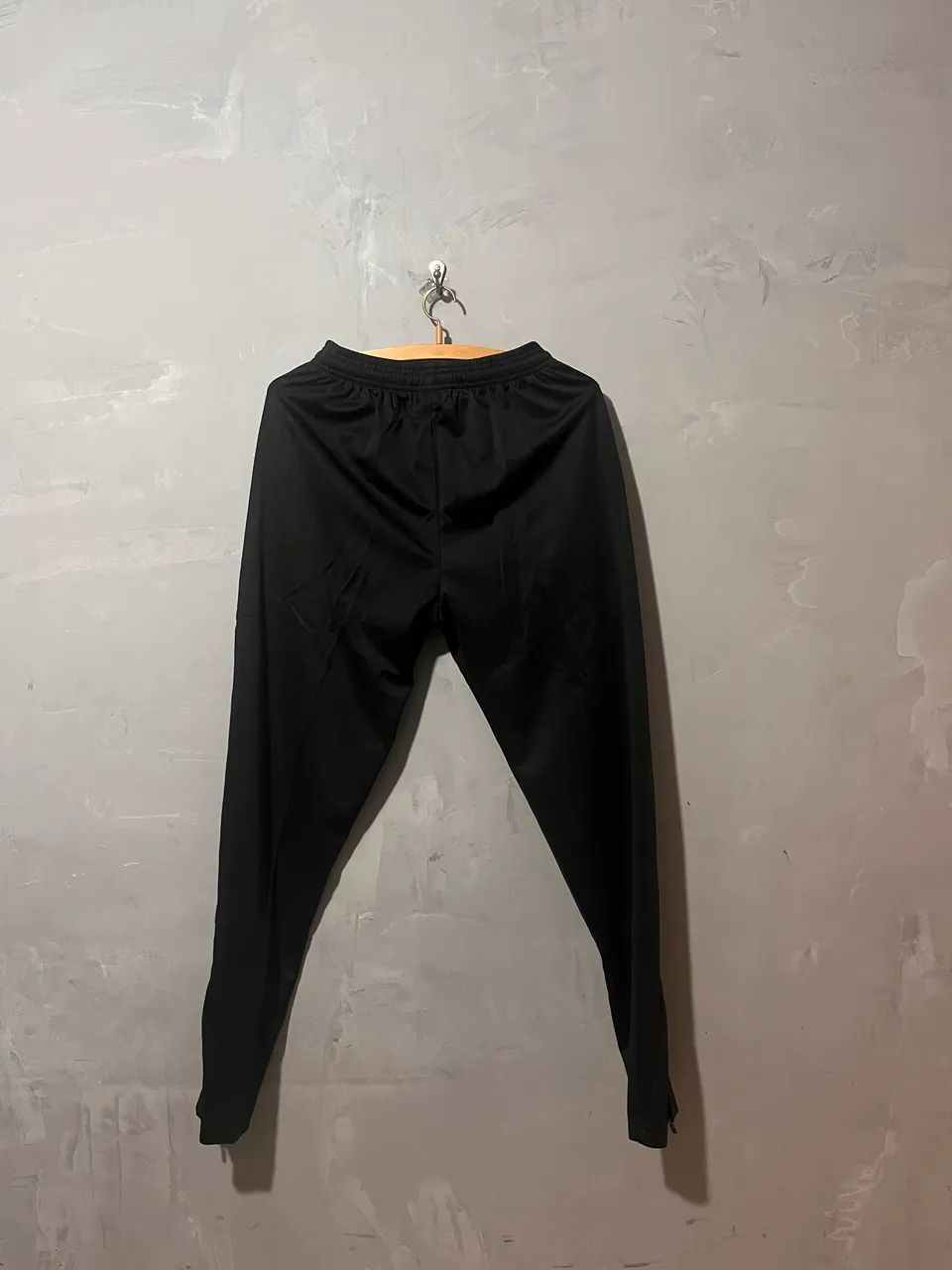 Calça Nike Corinthians 2025 - Foto 2