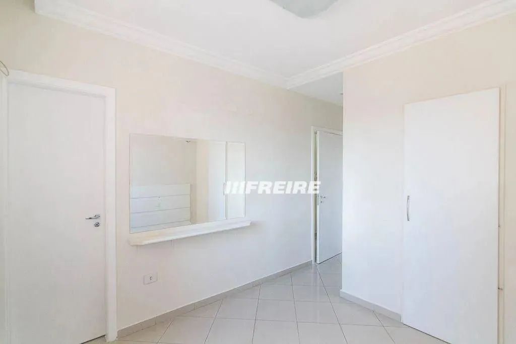Apartamento com 4 dormitórios, 140 m² - venda por R$ 628.000,00 ou aluguel por R$ 6.220,00 - Foto 9