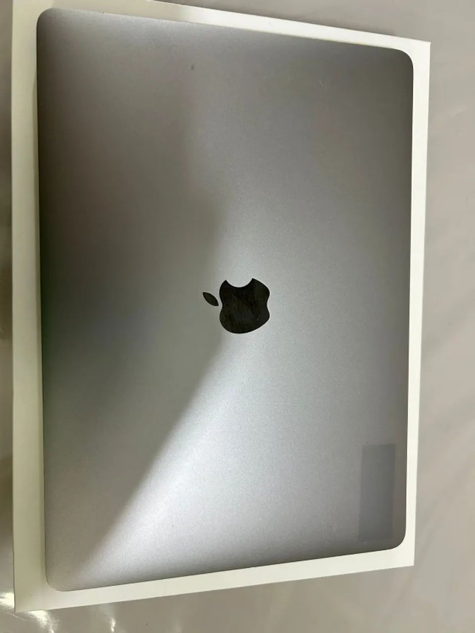 MacBook Pro 13? M1 (2020) - 16GB RAM - 1TB SSD - Notebooks - Prado