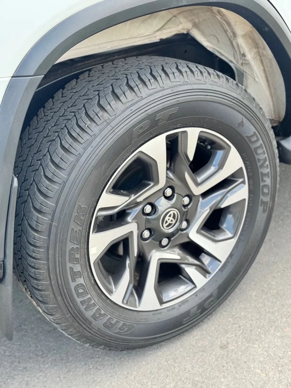VENDO SW4 DIAMOND