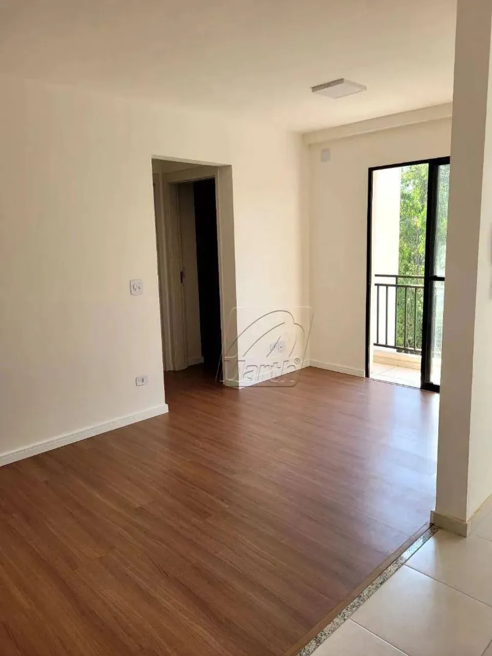 Ilha de Malta Residence - 52,13 m2 com 02 quartos. R$ 245.000