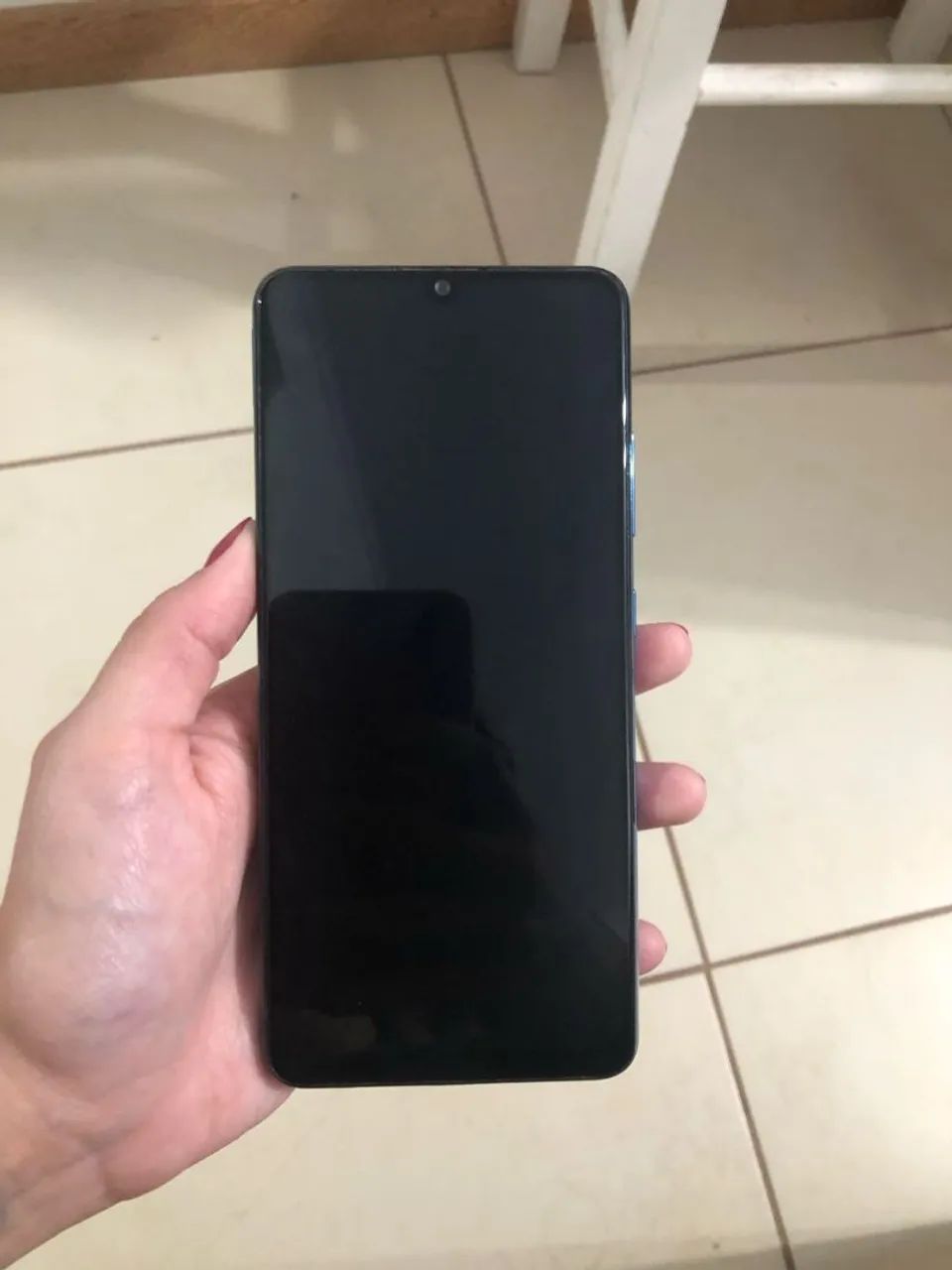 Samsung A32 128gb $600 - Foto 4