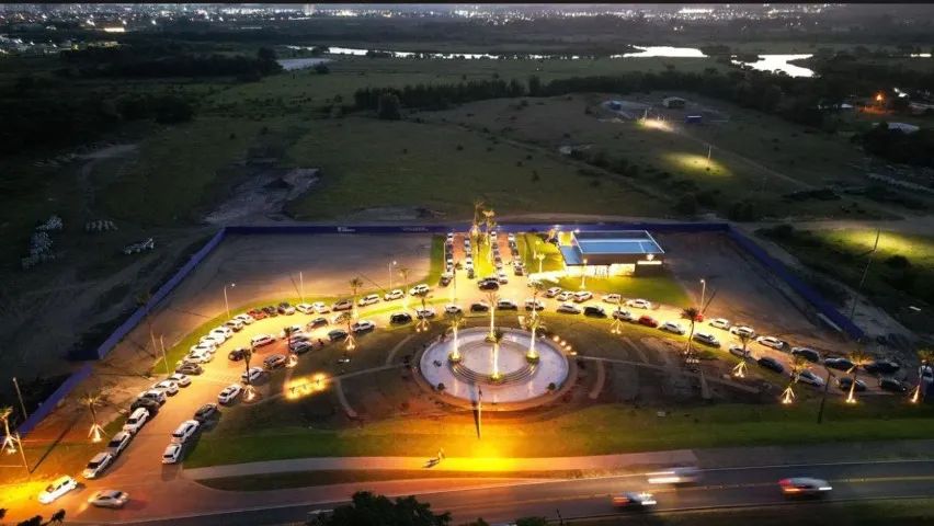 Seu Refúgio Exclusivo à Beira do Mampituba - Viva o Melhor da Vida! - Foto 5