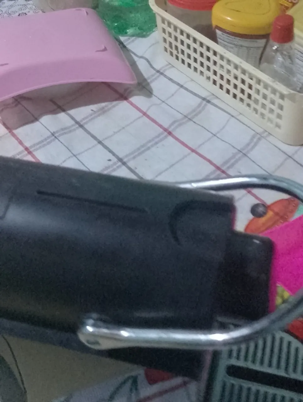 Cafeteira Nespresso o sumo do café em apenas 30 segundos