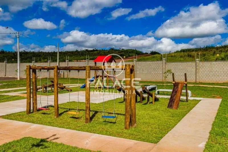 Terreno-À VENDA-Jardim São Francisco-Piracicaba-SP - Foto 5