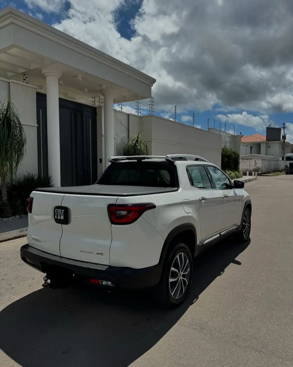 TORO VOLCANO 2.0 202064292687872002123