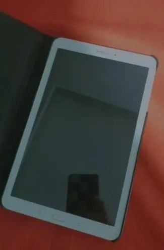 TABLET SAMSUNG GALAXY TAB E 9.6