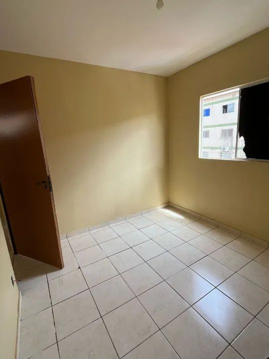 Apartamento Vila Jardim - Foto 5