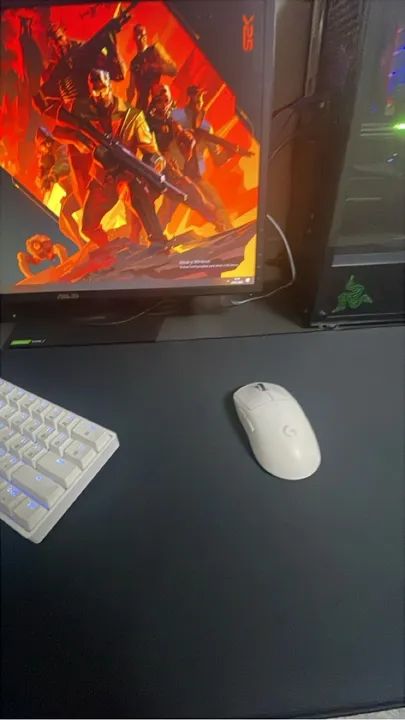 G PRO SUPERLIGTH - Foto 3