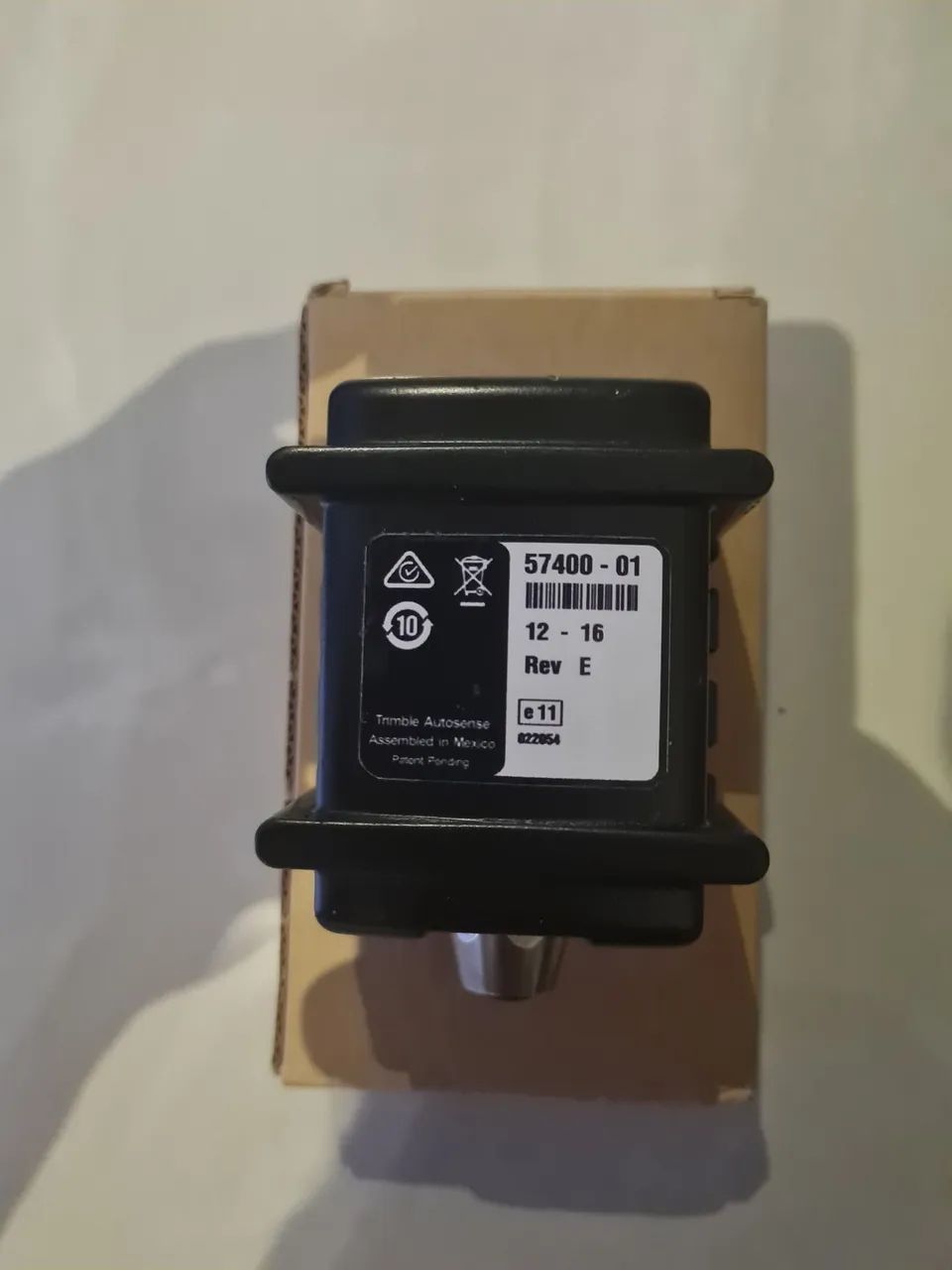 Sensor Trimble Autosense 57400-01