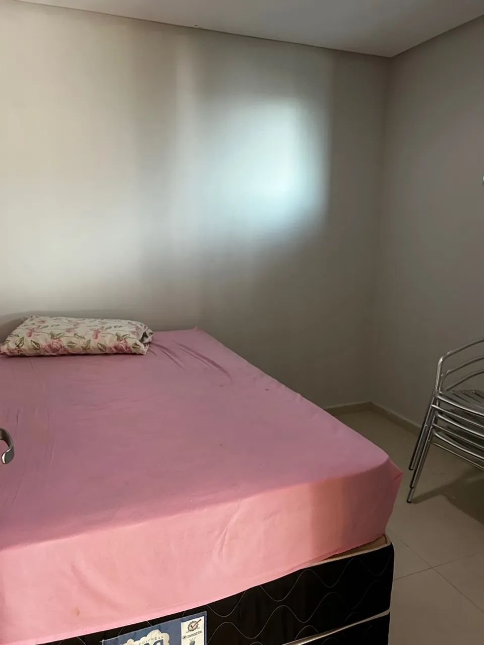 Cobertura em Intermares  - Foto 4