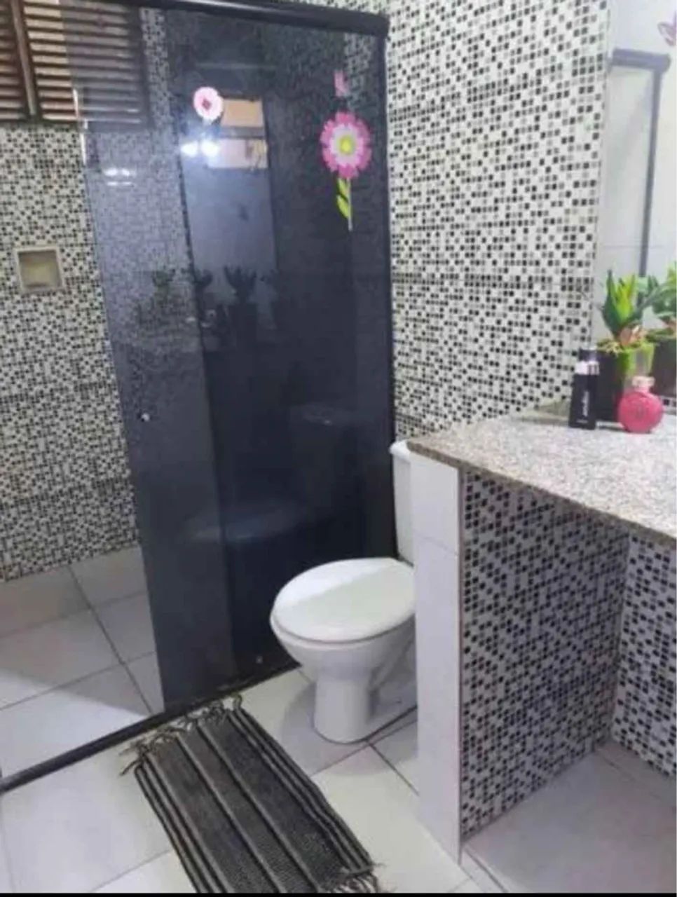Recanto das emas - Foto 5
