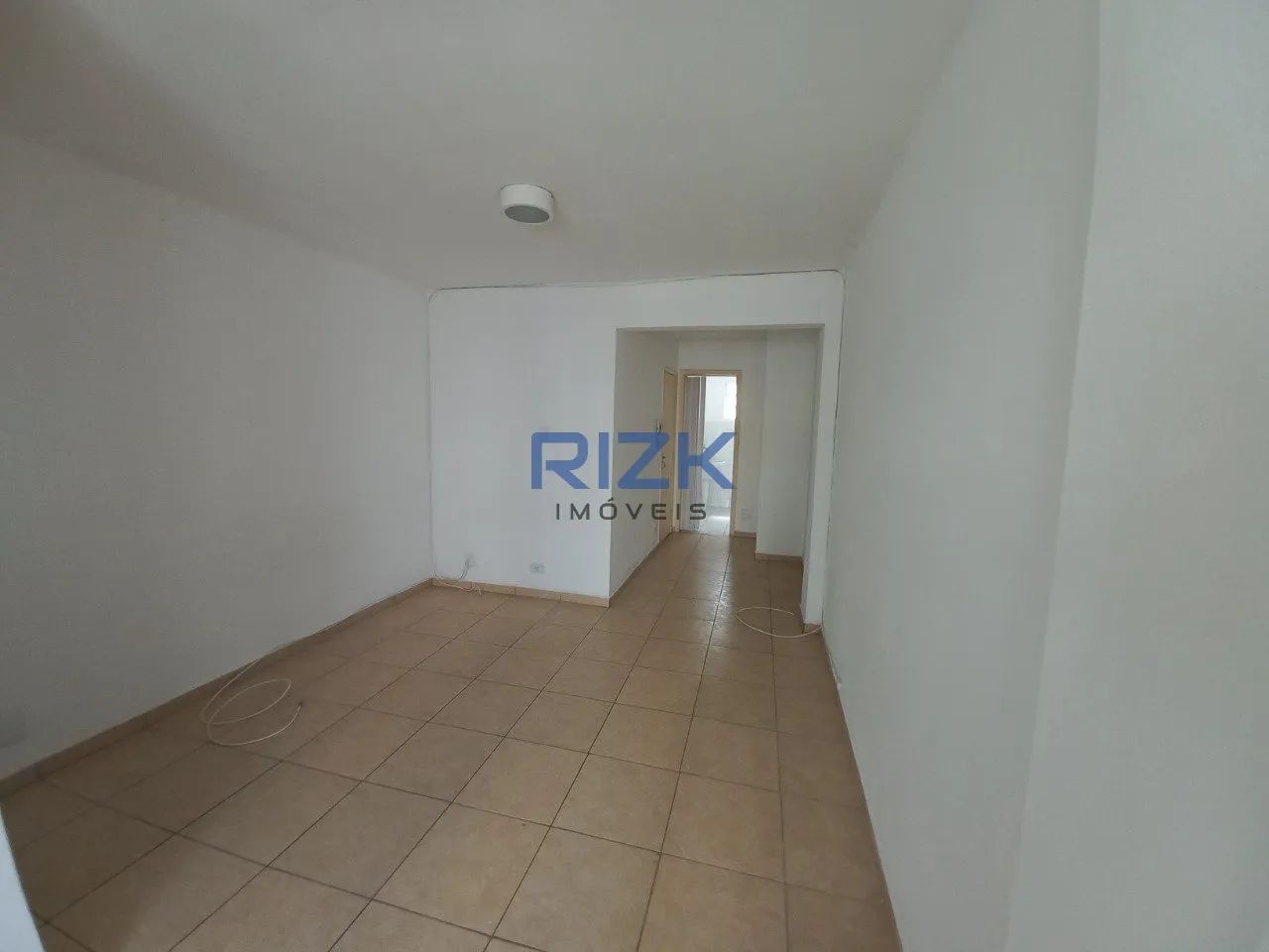 Kitnet para locação no bairro Consolação - Foto 3