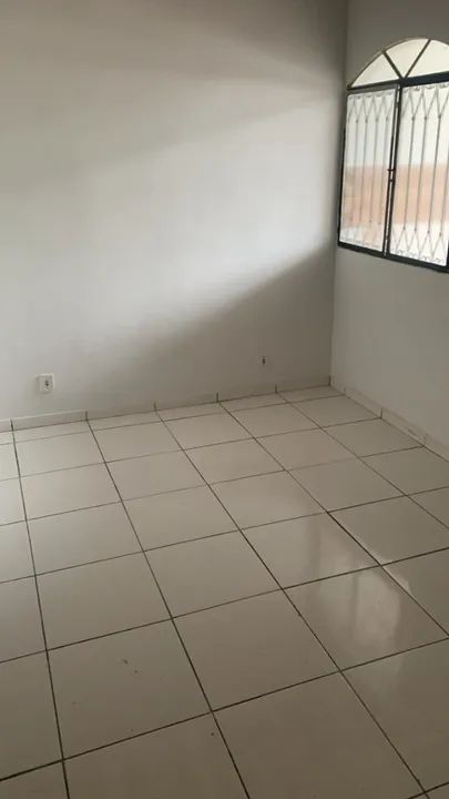 Casa de 1 quarto em Ricardo de Albuquerque - Foto 4