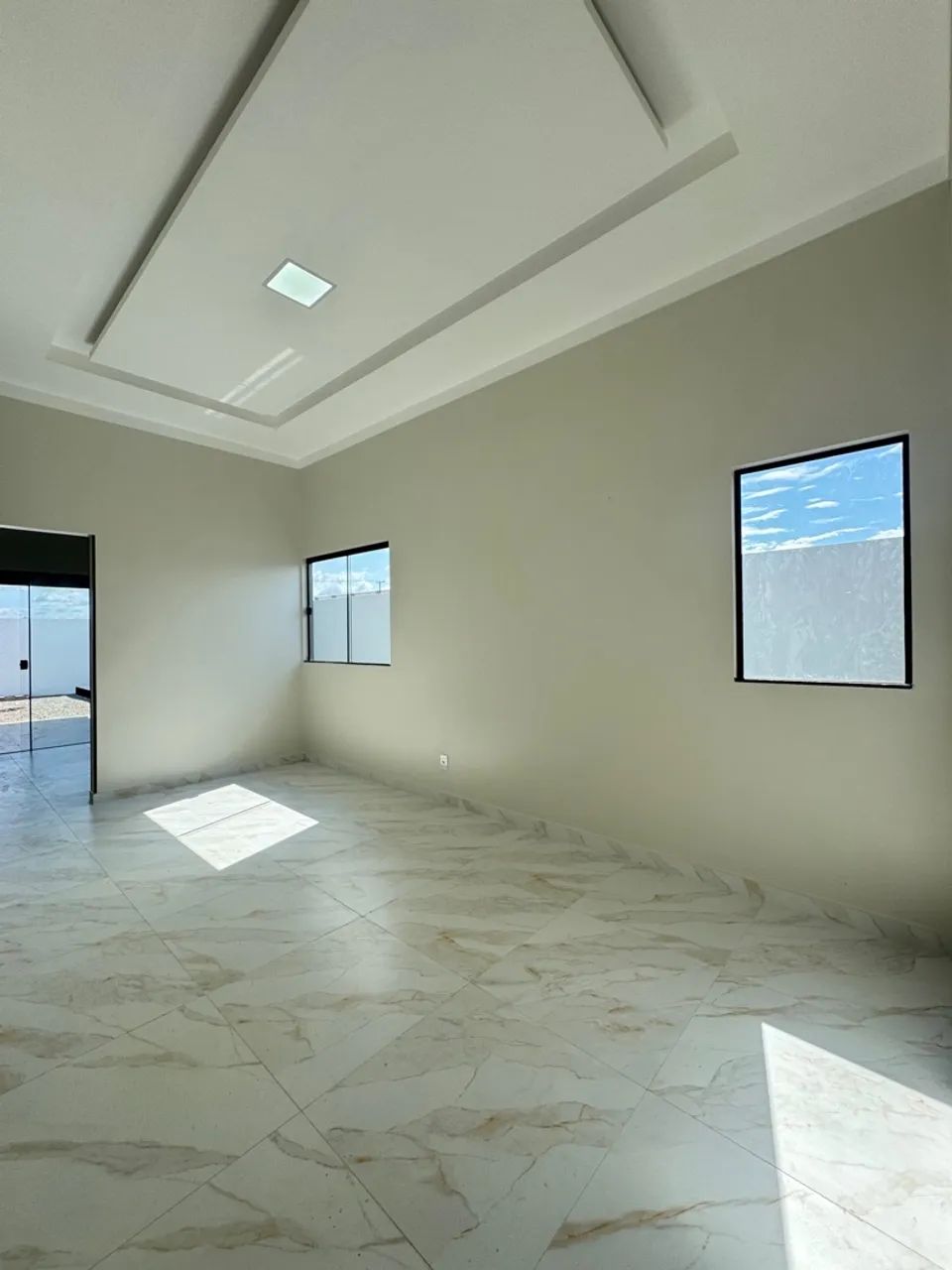 Lindo imóvel no residencial Castelinho - Foto 4