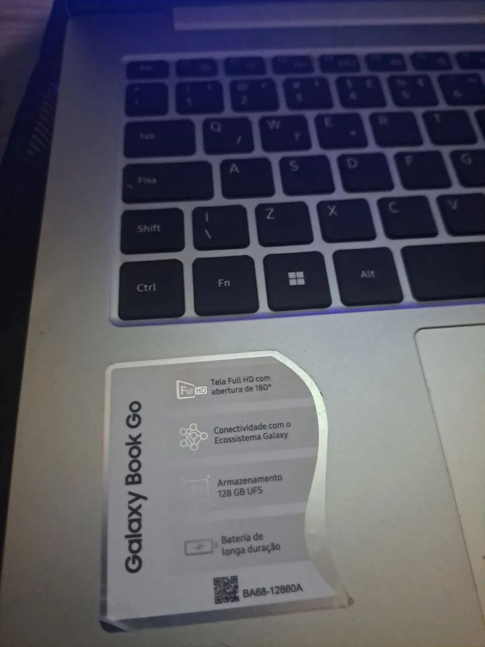 Notebook  sansung book64385503540225121