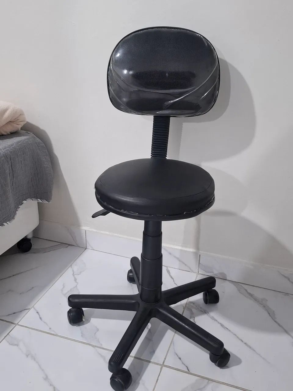 Mocho64374972182146120