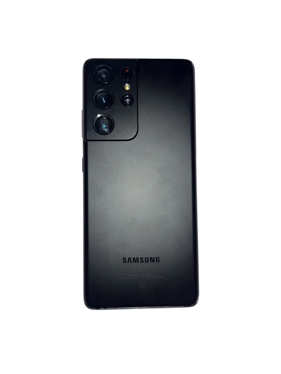 Samsung Galaxy S21 Ultra 256gb 5g 
