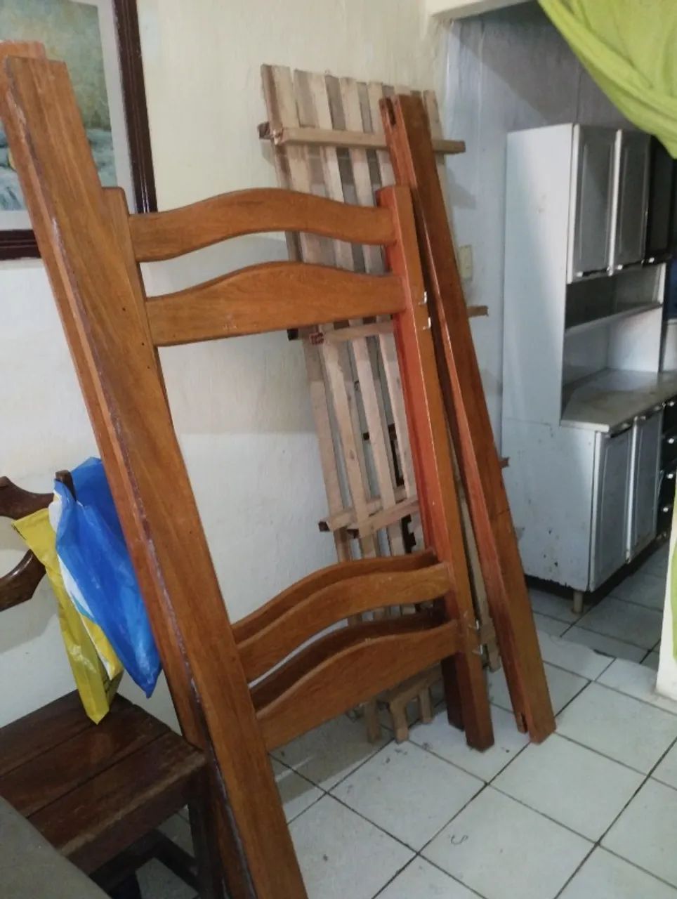 Beliche em Angelin - Foto 2