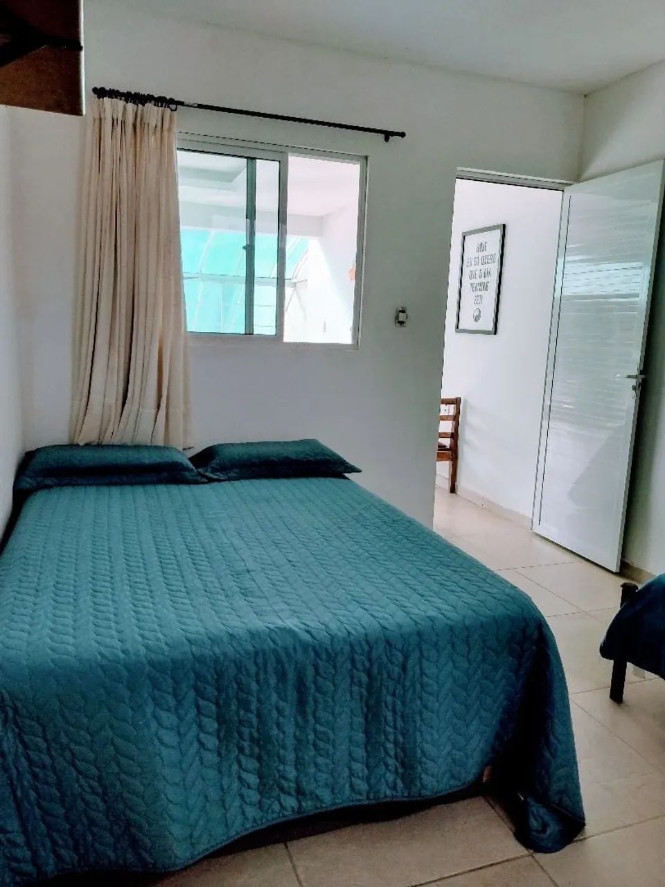 Casa para Alugar - Final de Semana em Porto de Galinhas!  - Foto 13
