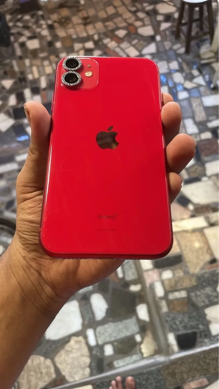 Vendo por 900 e mais um android ou troco