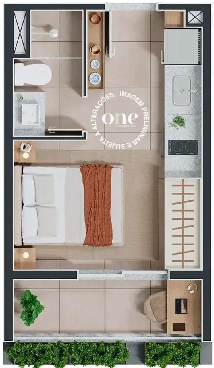 NEX ONE ANGELICA - Foto 7