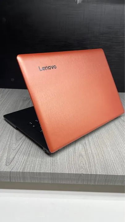 Envelopamento de Notebooks  - Foto 5