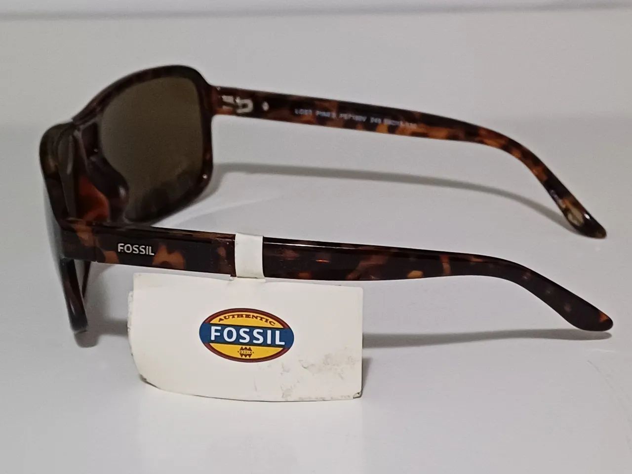 Óculos de Sol GUESS Feminino - Foto 5