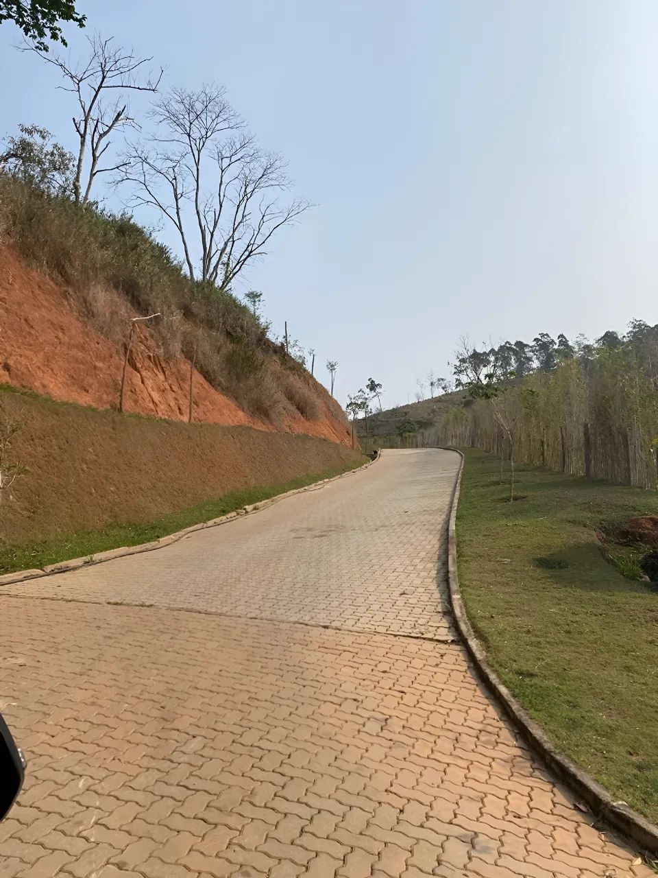 Imóvel para venda com 632 metros quadrados em Itaipava - Petrópolis - RJ - Foto 3