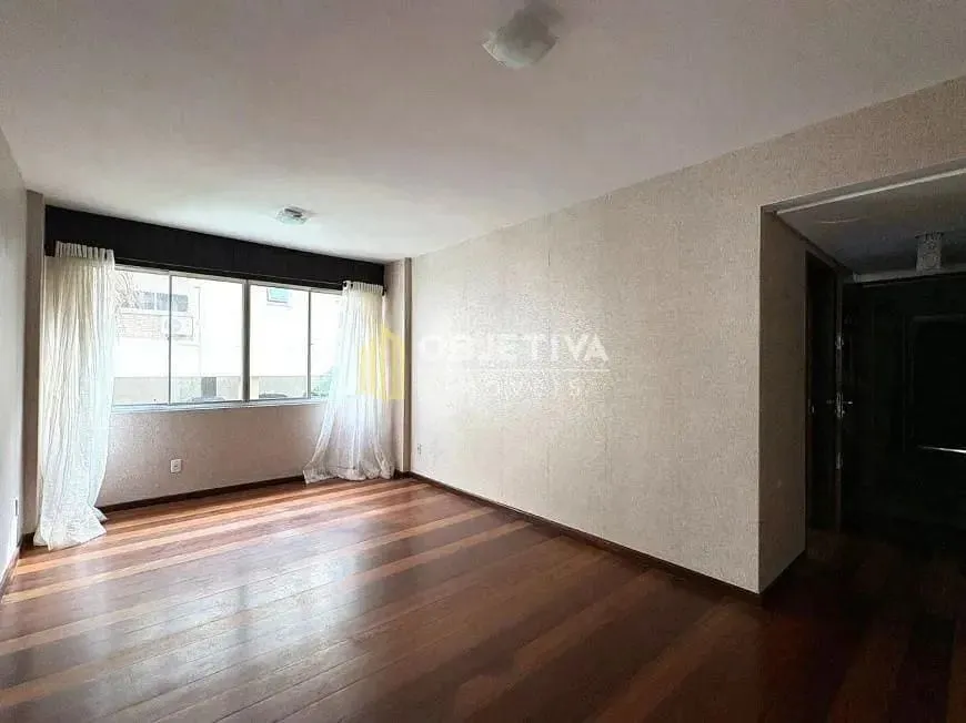 Apartamento 3 dormitórios para locação, Mont Serrat, Porto Alegre, RS
