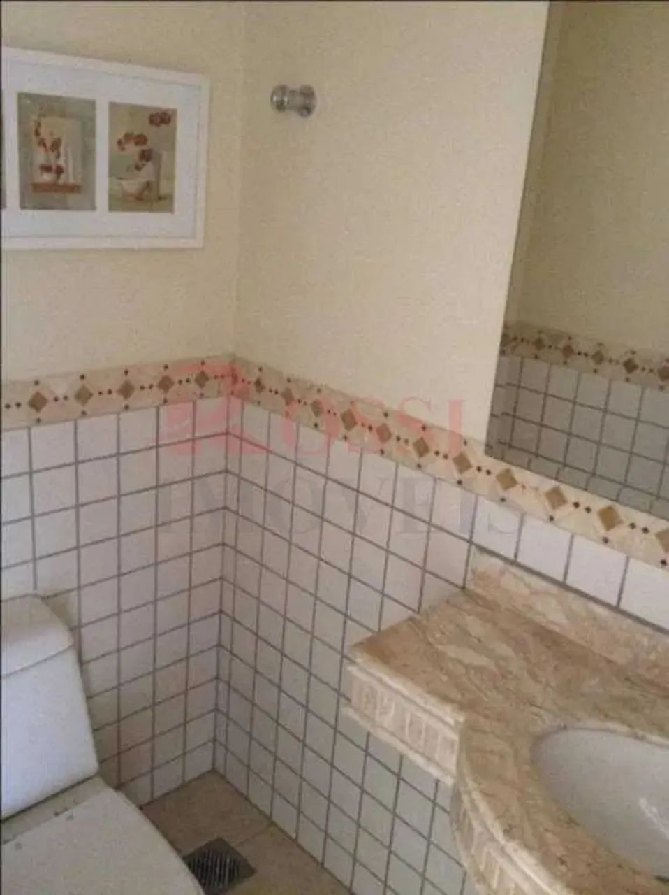 APARTAMENTO DE 3 SUÍTES - CENTRO - Foto 2