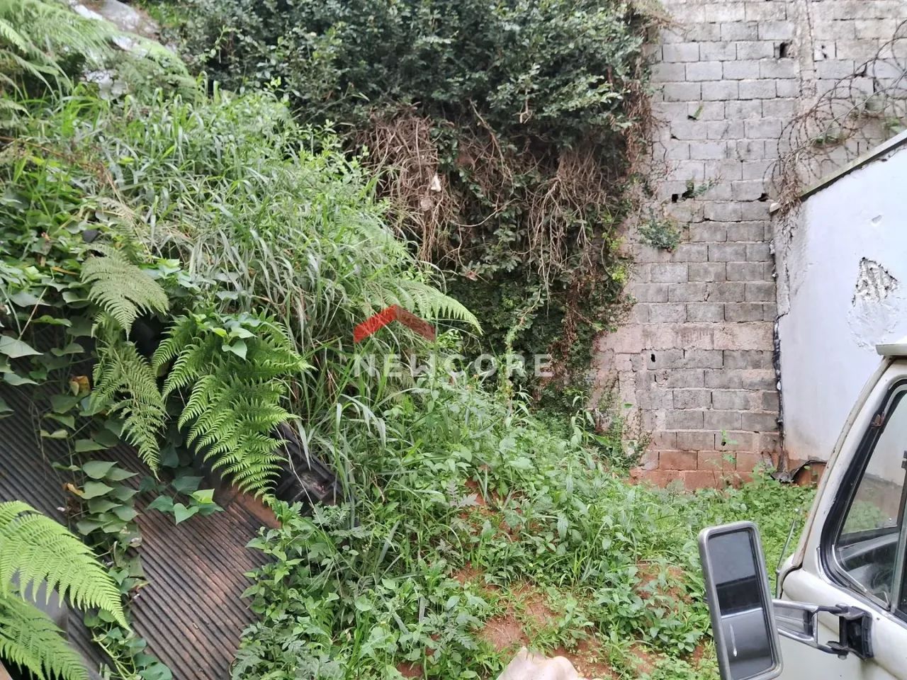 Lote em Rua Francisco de Andrade - Loteamento Alvorada - Mogi das Cruzes/SP - Foto 5