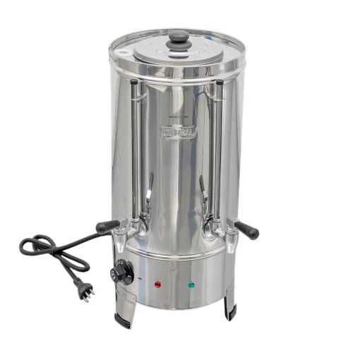 Cafeteira Industrial 10 Litros Universal Ca10t