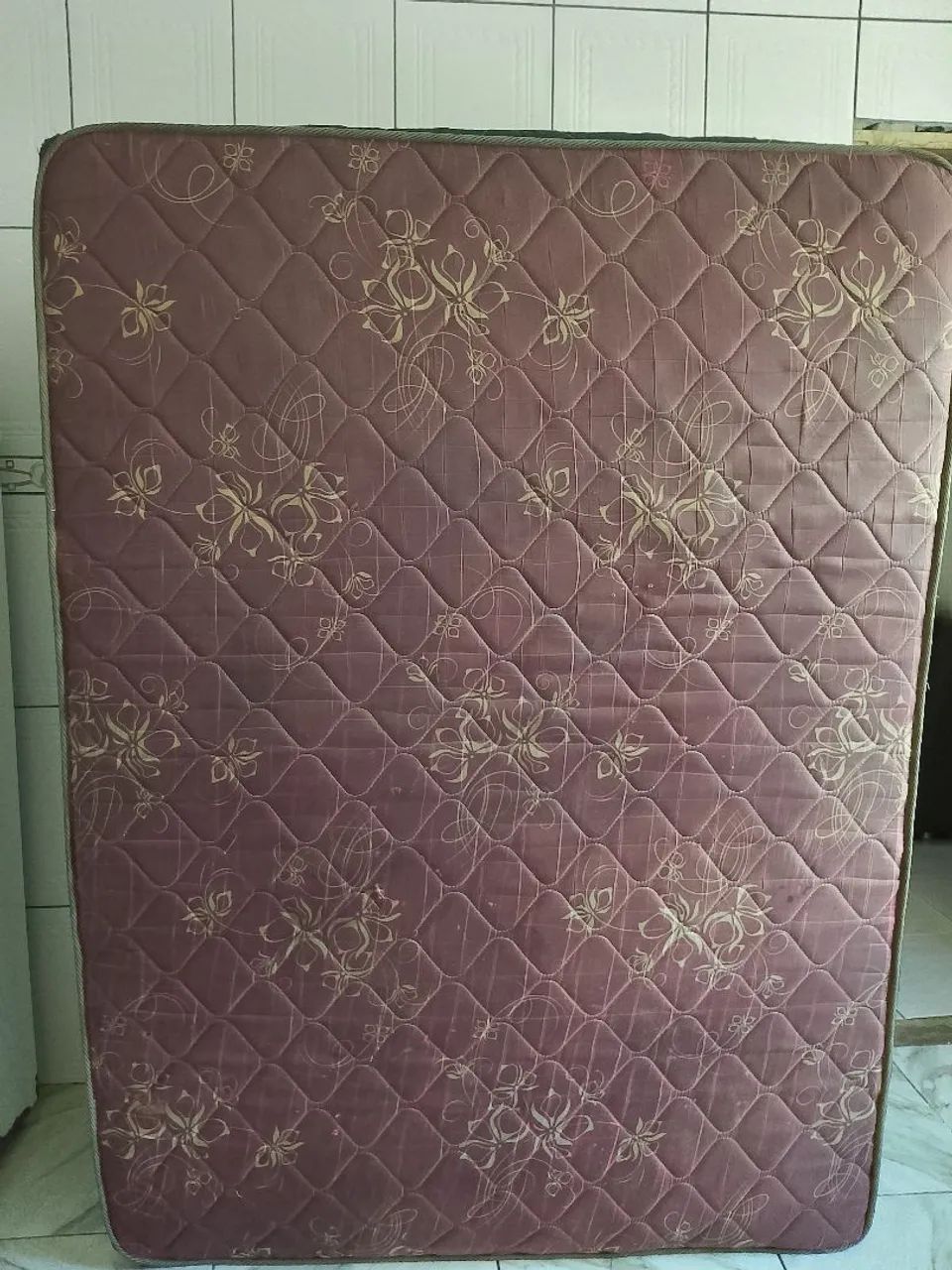 Cama box casal64596062939777120