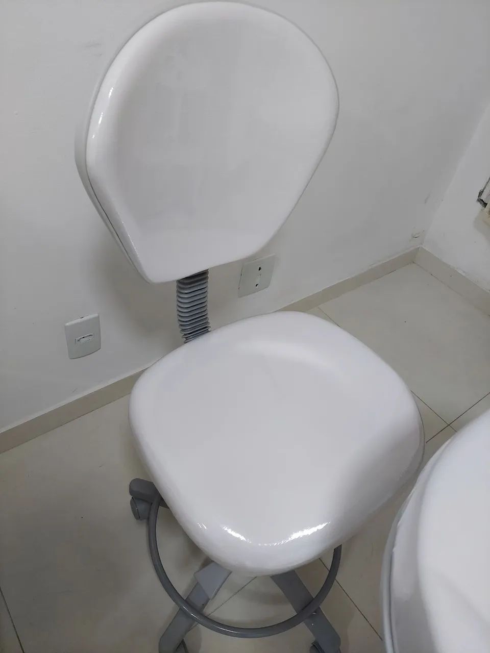 Maca, mocho e escadinha - Foto 4