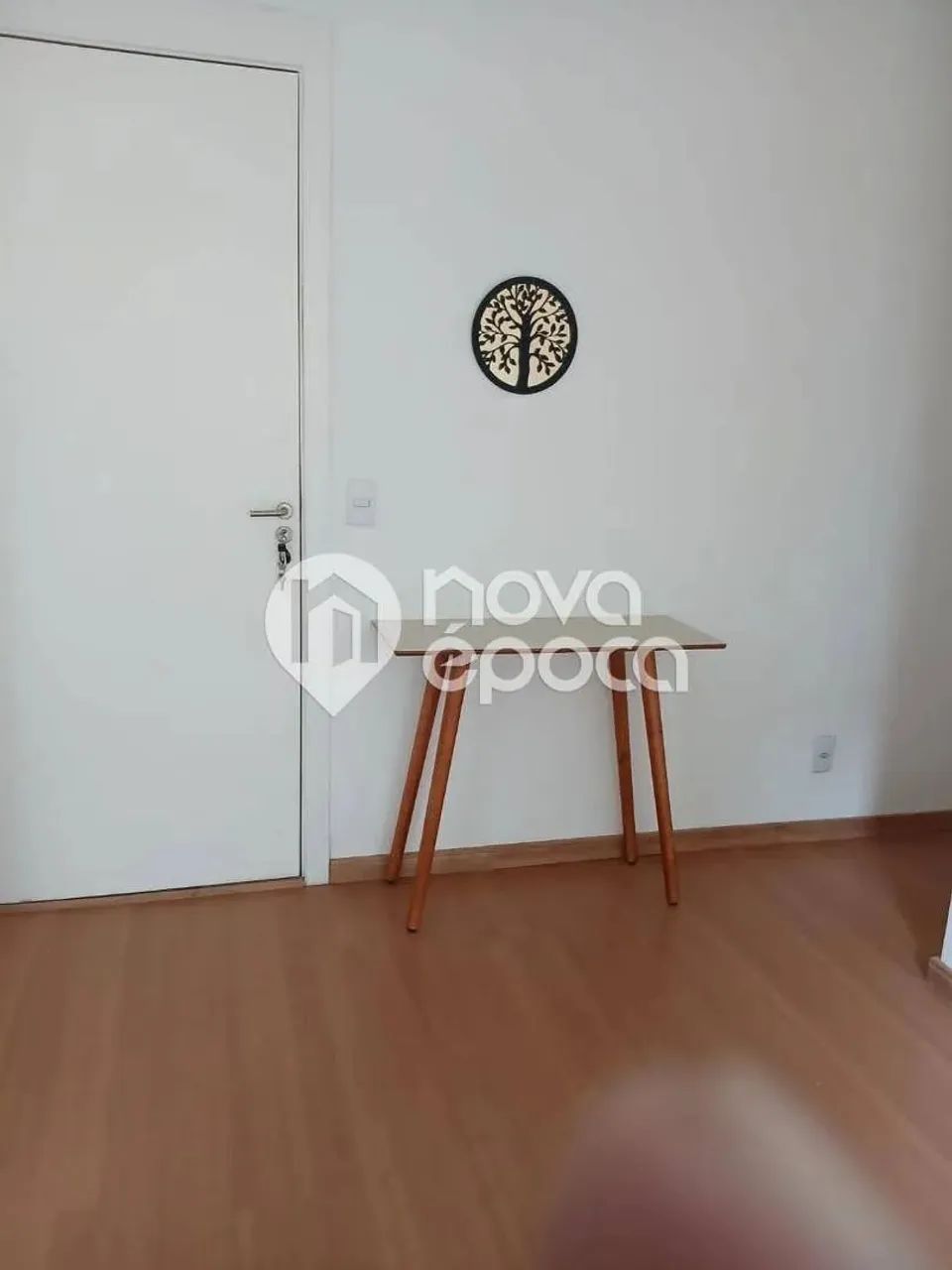 Irajá | Apartamento 2 quartos - Foto 2