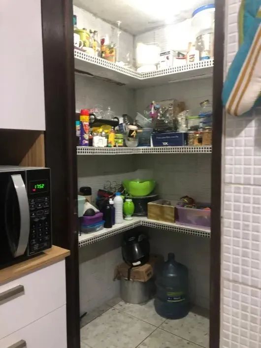 G| LINDA CASA NO IPEM TURU - Foto 5