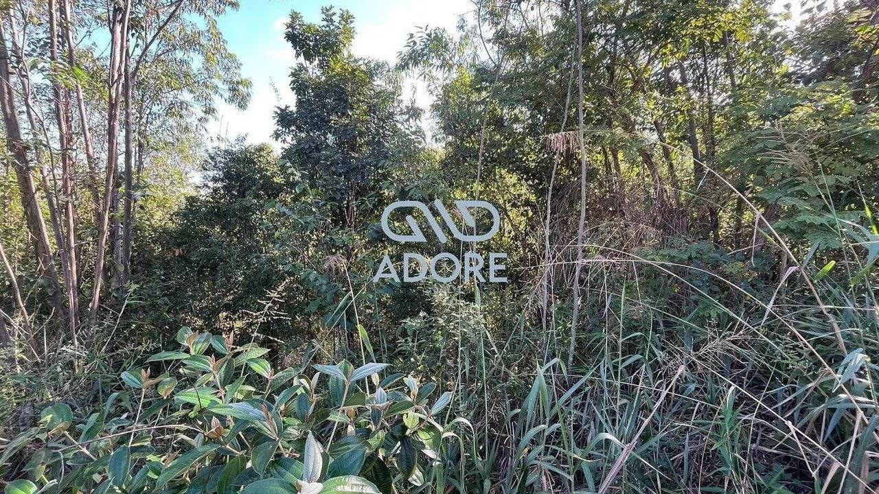 Terreno à venda no Condomínio Terras de São José II - Itu/SP - Foto 9