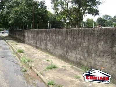 Venda de Terreno / Área na cidade de ITIRAPINA - Foto 5