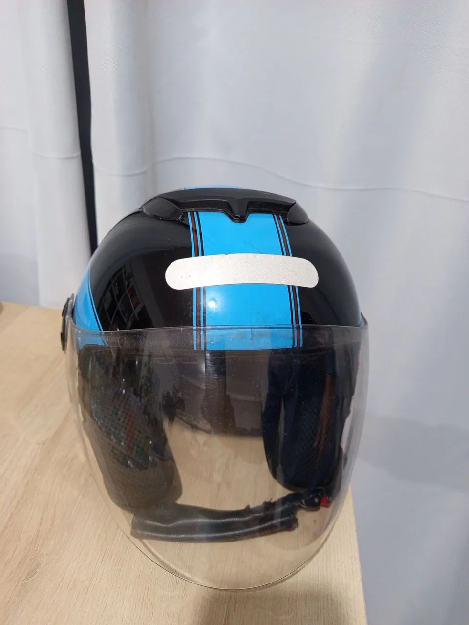 Capacete de segurança - Foto 4