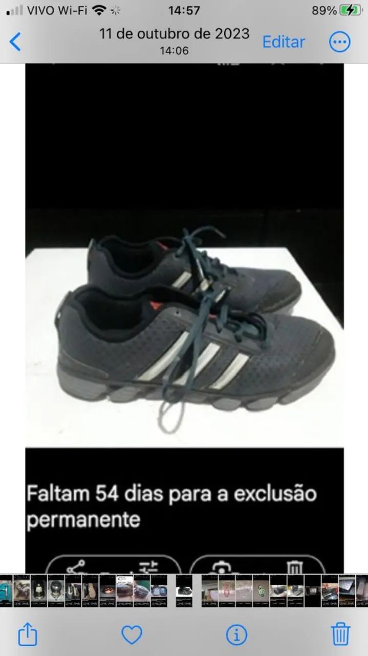 Particular  - Foto 6