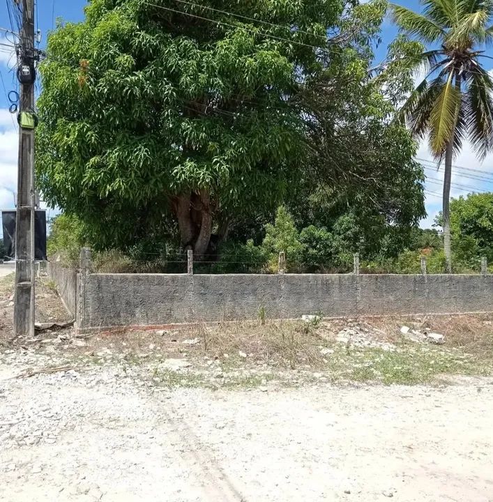 Terreno em  Aquiraz Ce!!! - Foto 3