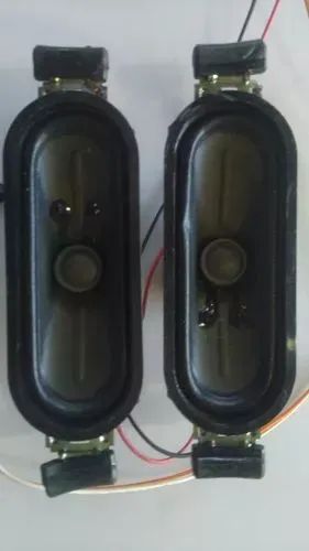 Alto-falantes de TV Panasonic  - Foto 3