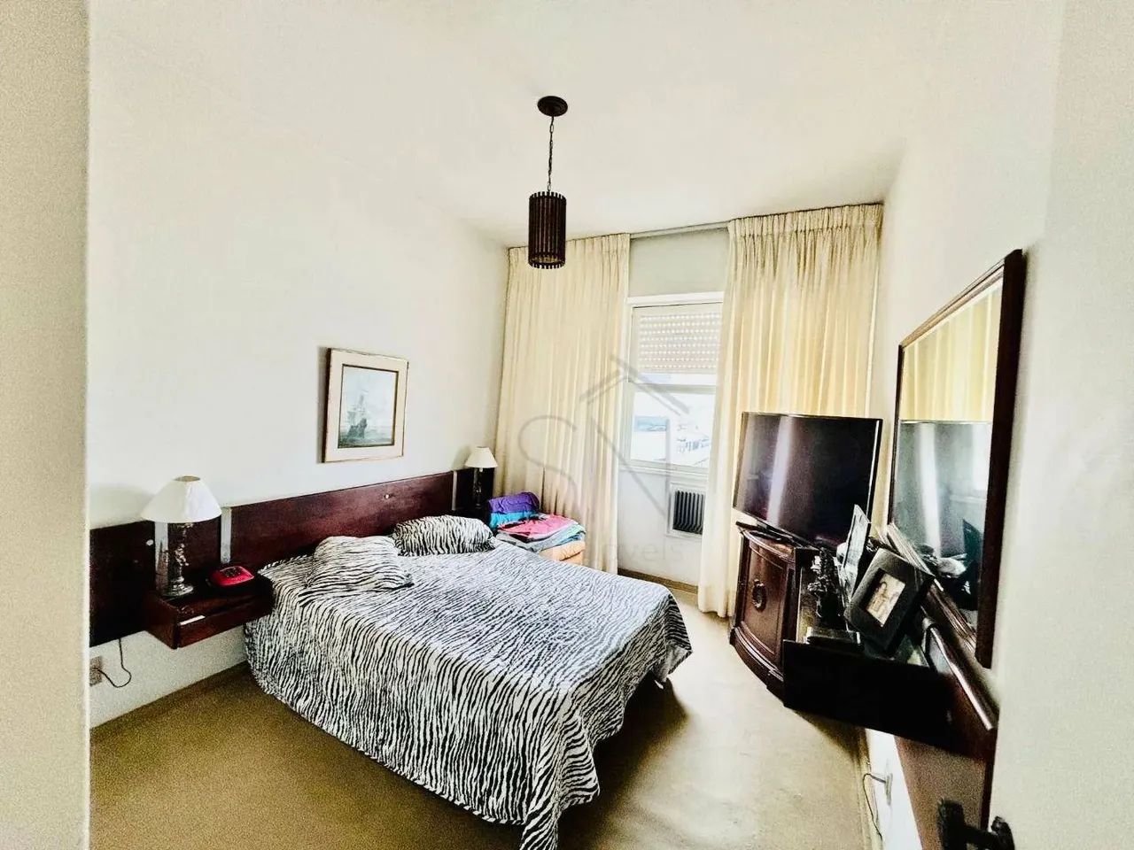 Apartamento com 3 dormitórios à venda, 99 m² por R$ 1.600.000,00 - Ipanema - Rio de Janeir - Foto 4